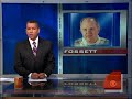 Fossett Plane Possibly Found