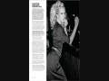 videos de Danity Kane-She Can't Love You Mini Remix