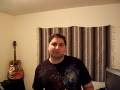 The Making of a Scream