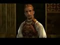 Disclaimer: This video is purely fan made and is no was associated with the musical artist or video game company in anyway. I am not making any profit. No copyright infringement intended.-Wings Of An Angel Studios-This is a video about Balthier x Ashe. I don't really like the way how this turned out but I'll let you decide ;)¸.•*ღ*•.¸STORY¸.•*ღ*•.¸None¸.•*ღ*•.¸VIDEO INFO¸.•*ღ*•.¸Clips: FFXIISong: 