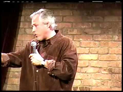 Willie Farrell for Charity Benefit