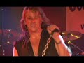 cant-find-my-way-home.html