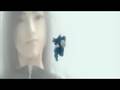 Tifa - She's a Rebel