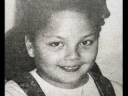 KC Concepcion will always be Baby Kace to all Sharonians and a sweet angel to all KCnians and Kookiberks...