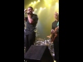 Click here to watch this video The aggrolites summit music hall 5/24/12 