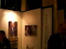 Pixel Trade Show 2007