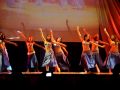 principiantes danza arabe principiantes danza arabe