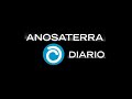 Arredemo, Foro negro e Díaz pardo