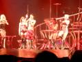 Pussycat Dollsz =]]