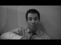 videos de Jolly and Melancholy pt 9