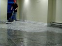 OPSCRUBDryWall