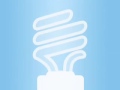 Bright Ideas About Health Care Bright Ideas About Health Care