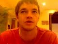 Interview with Albie Morkel-Part 1 Interview with Albie Morkel-Part 1