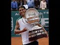 RAFAEL  NADAL