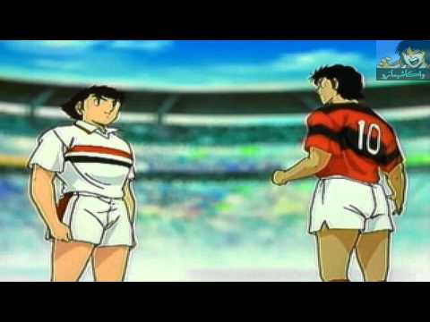 Captain Tsubasa 2 Hack Download Nes Captain Tsubasa 2 Hack Download Nes