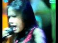 Suny KDI4 Konsert di Bandung Suny KDI4 Konsert di Bandung