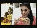 Watch Video of