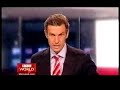 Israel boms unarmed UN peacekeepers in Lebanon Israel boms unarmed UN peacekeepers in Lebanon