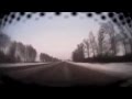 car crash accidents 2012