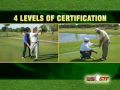 United States Golf Teachers Federation