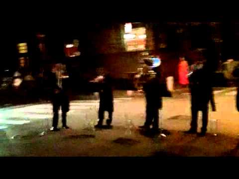 YouTube Preview Image