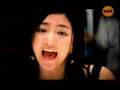 SES - Just A Feeling