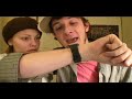 Goodwill, Flower Children, Recycled Clothing, Threadbanger
