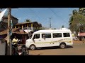 http://t.co/HXO7udDf / 2-я часть фильма - anjuna beach lowride http://t.co/i62eduGM