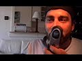 Another Jon Amo prank call # 3