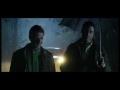 videos de AGALLAS - Clip 