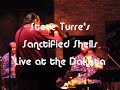 : Sanctified Shells Dakota Jazz Club