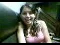 Lixx em: Thi nao posso engordar.!