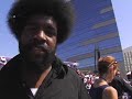 The Roots for Obama