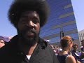 The Roots for Obama