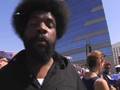 The-Roots-for-Obama