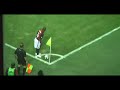 Zápas AC Milan - Lazio