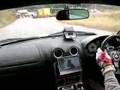 南千葉サーキット車載動画20061123