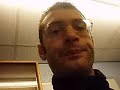 Vita da PhD student Parte 2^