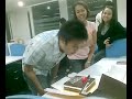 William Tan\