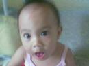 kahit na Xcrew