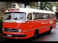 Techno Verkehrshistorischer Tag DJ Pavo Climax
