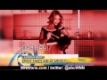 Spirit Airlines Terminator Ad(11 hours ago)