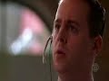 NCIS - Timothy (Probie) McGee NCIS - Timothy (Probie) McGee