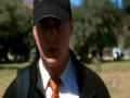 NCIS - Timothy (Probie) McGee