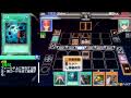 Yu-Gi-Oh! 5D's Tag Force 4 Devil X + vs rua