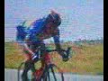 carreras-de-bisicleta.html