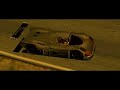 V�deo World Sports Cars