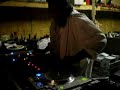 SOUND FESS SOUNDS! DJ NARESH 8-18-07