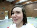 Amicus Double Dutch Amicus Double Dutch