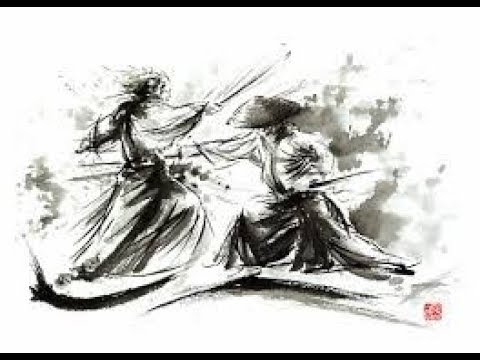 Aikido vs Wing Chun sparring w. Спарринги. 12.10.18 Aikido vs Wing Chun sparring w. Спарринги. 12.10.18